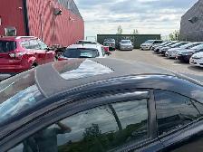 2010 Honda Civic Cpe EX-L Brand New Safety 198km - Photo 10