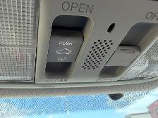 2010 Honda Civic Cpe EX-L Brand New Safety 198km - Photo 12