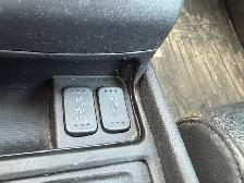 2010 Honda Civic Cpe EX-L Brand New Safety 198km - Photo 13