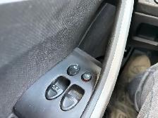 2010 Honda Civic Cpe EX-L Brand New Safety 198km - Photo 15