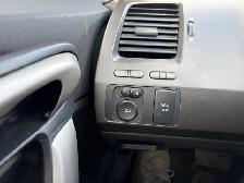 2010 Honda Civic Cpe EX-L Brand New Safety 198km - Photo 16