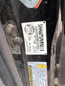 2010 Honda Civic Cpe EX-L Brand New Safety 198km - Photo 17