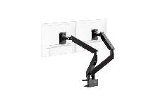 NEW  Secretlab Dual Monitor Arm   Secretlab Add-Ons - Photo 2