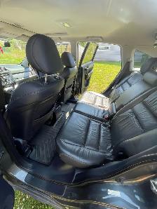 Honda crv 2011 - Photo 6