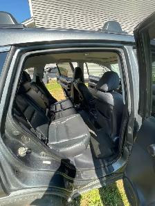 Honda crv 2011 - Photo 8