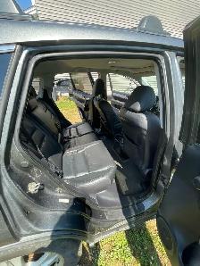 Honda crv 2011 - Photo 9
