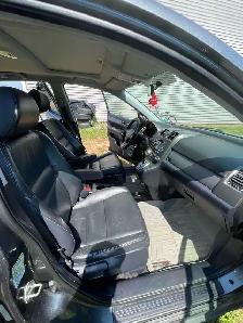 Honda crv 2011 - Photo 10