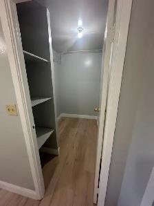 Bachelor Available now Minnow Lake - Photo 6