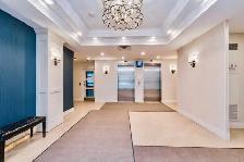All-Inclusive Top-Floor Condo – Brampton, Overlooking the Park! - Photo 2
