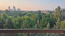 All-Inclusive Top-Floor Condo – Brampton, Overlooking the Park! - Photo 8