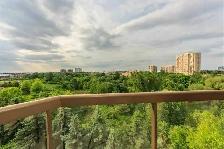 All-Inclusive Top-Floor Condo – Brampton, Overlooking the Park! - Photo 9