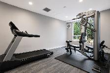All-Inclusive Top-Floor Condo – Brampton, Overlooking the Park! - Photo 10