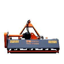 TMG Industrial Mowers - Photo 4