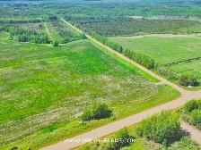 4,192 Acre Ranch | Oilfield Revenue | Fort St. John, BC - Photo 3