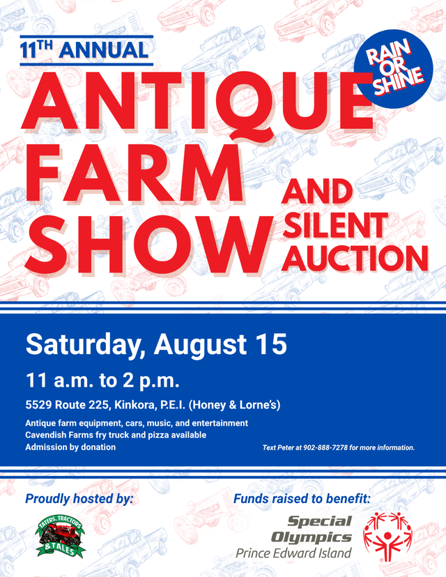 Looking for musician(s)/group to play at community fundraiser