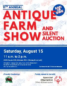 Looking for musician(s)/group to play at community fundraiser