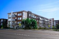 Superbe loft au 3e étage | Saint-Constant - Photo 3
