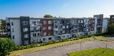 Superbe loft au 3e étage | Saint-Constant - Photo 4