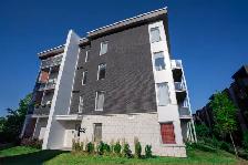 Superbe loft au 3e étage | Saint-Constant - Photo 5