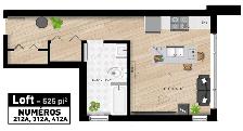 Superbe loft au 3e étage | Saint-Constant - Photo 6