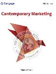 Contemporary Marketing 20th Edition Boone 9798214041100