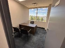 Office space for rent in Mississauga - Photo 3