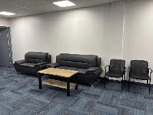 Office space for rent in Mississauga - Photo 4