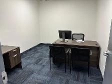 Office space for rent in Mississauga - Photo 5