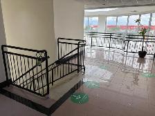 Office space for rent in Mississauga - Photo 6