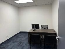 Office space for rent in Mississauga - Photo 7