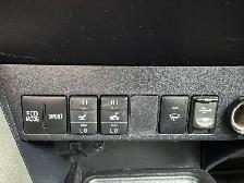 2015 Toyota Rav 4 LE - Photo 7