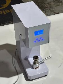 Commercial Can Seamer – Gently Used, Missing 1 Part
