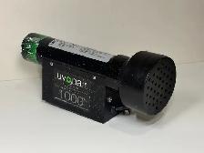 Commercial Can Seamer – Gently Used, Missing 1 Part - Photo 5