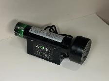 Commercial Can Seamer – Gently Used, Missing 1 Part - Photo 6