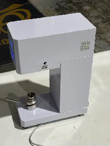 Commercial Can Seamer – Gently Used, Missing 1 Part - Photo 9