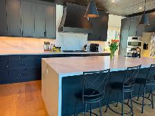 Modern Kitchen Countertops – Low Price, High Quality!