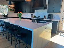 Modern Kitchen Countertops – Low Price, High Quality! - Photo 2