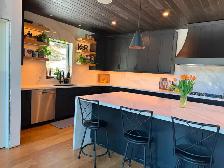 Modern Kitchen Countertops – Low Price, High Quality! - Photo 3