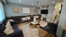 3-Bedroom Home for Rent – Student & Family Options - Photo 2