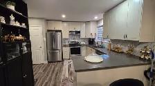 3-Bedroom Home for Rent – Student & Family Options - Photo 8