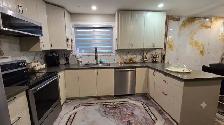3-Bedroom Home for Rent – Student & Family Options - Photo 9