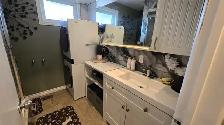 3-Bedroom Home for Rent – Student & Family Options - Photo 10