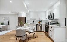 Free Installation & Sink – Quartz Tops Limited Time! - Photo 2