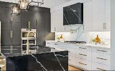 Free Installation & Sink – Quartz Tops Limited Time! - Photo 3