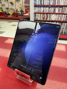 Samsung Galaxy Z Fold5