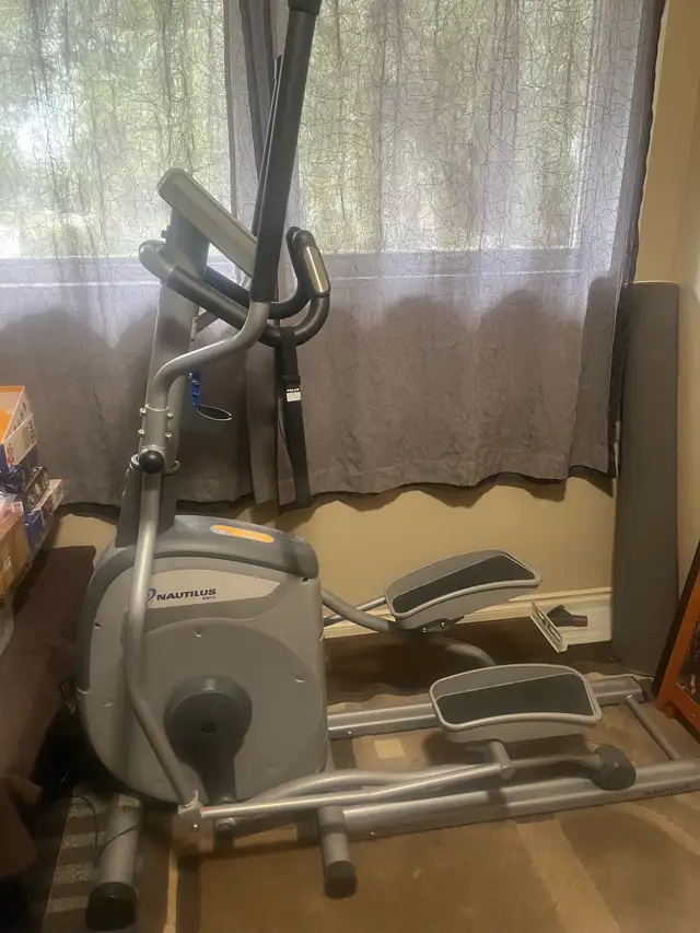 for sale