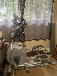 for sale