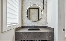 Affordable Quartz Countertops Toronto – Call Today! - Photo 2
