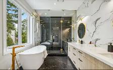 Affordable Quartz Countertops Toronto – Call Today! - Photo 3