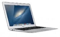 Apple MacBook Air A1466 Laptop Computer For Sale